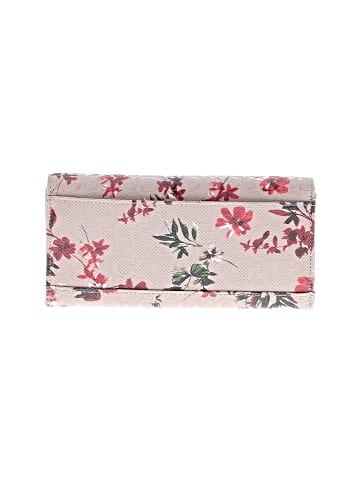 Guess Wallet (view 2)