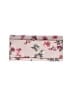 Guess Ivory Wallet One size - photo 2