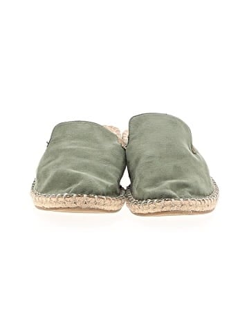 Universal Thread Mule/Clog (view 2)