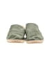 Universal Thread Green Mule/Clog Size 8 1/2 - photo 2