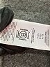 Athleta Brown Casual Pants Size 12 - photo 8