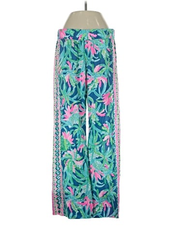 Lilly Pulitzer Casual Pants (view 1)