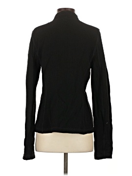 Eileen Fisher Cardigan (view 2)