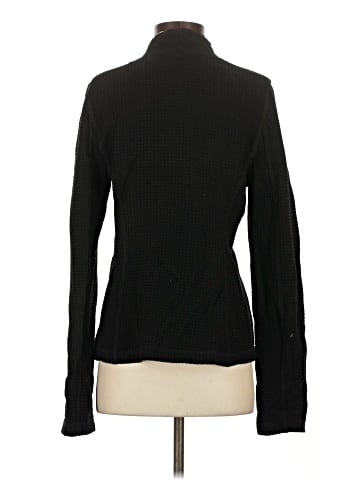 Eileen Fisher Cardigan (view 2)