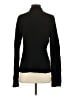 Eileen Fisher Black Cardigan Size S - photo 2