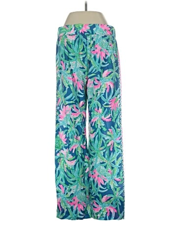 Lilly Pulitzer Casual Pants (view 2)