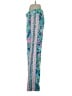 Lilly Pulitzer Tropical Blue Casual Pants Size S - photo 5