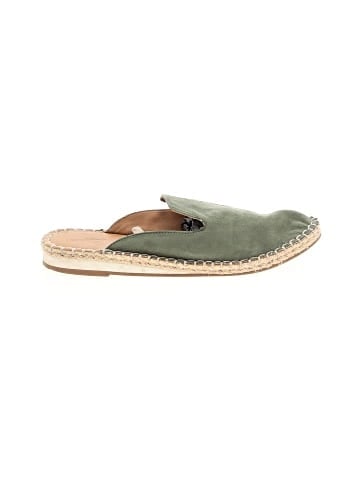 Universal Thread Mule/Clog (view 1)