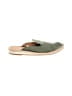 Universal Thread Green Mule/Clog Size 8 1/2 - photo 1