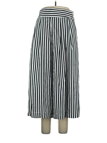 Leslie Fay Casual Pants (view 1)