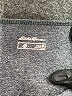 Eddie Bauer Gray Active Pants Size M - photo 7