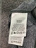 Eddie Bauer Gray Active Pants Size M - photo 8