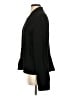Eileen Fisher Black Cardigan Size S - photo 5