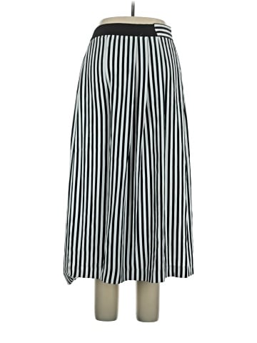 Leslie Fay Casual Pants (view 2)