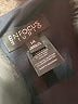 En Focus Studio Gray Cocktail Dress Size 14 - photo 7