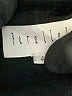 Parallel Black Dress Pants Size 4 - photo 8