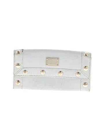MICHAEL Michael Kors Leather Wallet (view 1)