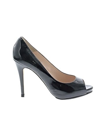 L.K. Bennett Heels (view 1)