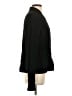 Eileen Fisher Black Cardigan Size S - photo 4