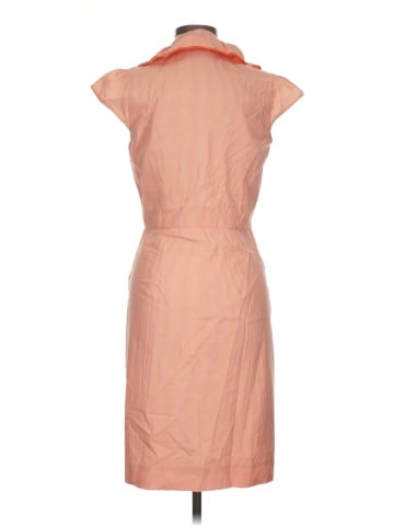 Elizabeth McKay Cocktail Dress (view 2)
