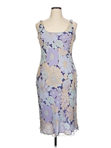 Ann Taylor Cocktail Dress (view 1)