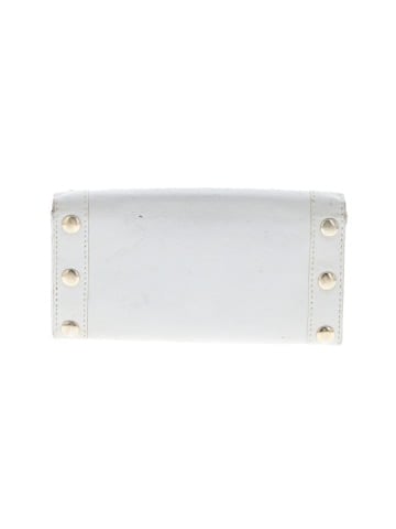 MICHAEL Michael Kors Leather Wallet (view 2)