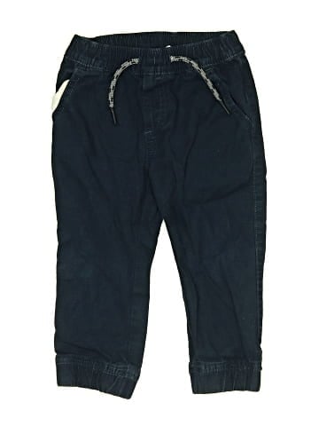Baby Gap Casual Pants (view 1)