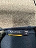 Nautica Blue Pullover Hoodie Size M - photo 7