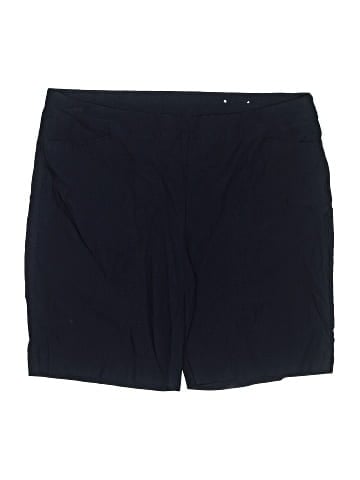Chico's Shorts (view 1)