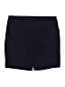 Chico's Solid Blue Shorts Size XL (3.5) - photo 1