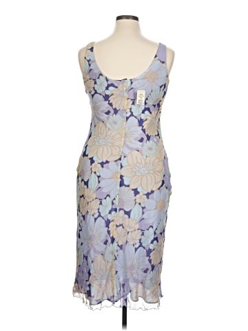 Ann Taylor Cocktail Dress (view 2)
