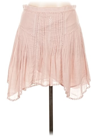 Étoile Isabel Marant Casual Skirt (view 1)