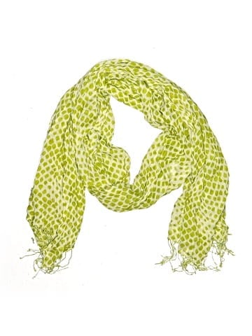 Old Navy Scarf (view 1)