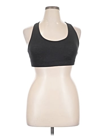 Zyia Active Sports Bra (view 1)