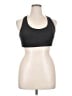 Zyia Active Black Sports Bra Size XL (estimated) - photo 1