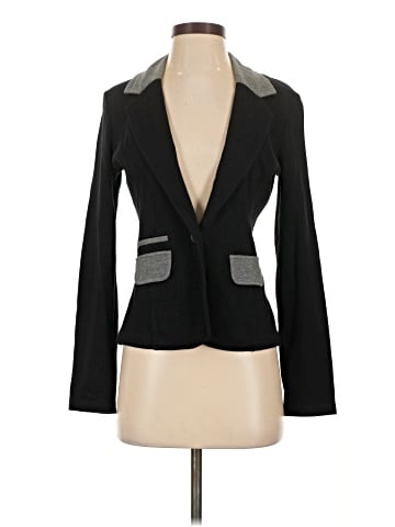 Caslon Blazer (view 1)