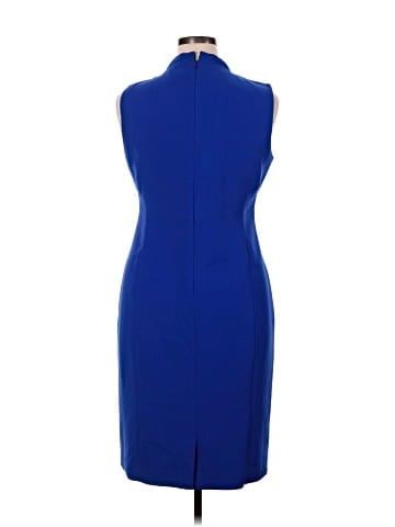 Tahari Cocktail Dress (view 2)