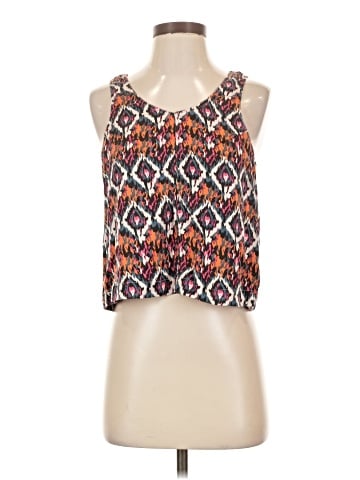Kavu Tank Top (view 1)