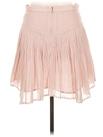 Étoile Isabel Marant Casual Skirt (view 2)
