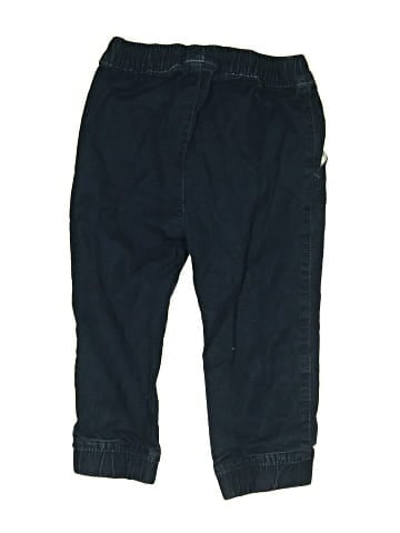 Baby Gap Casual Pants (view 2)