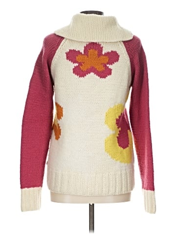 Naf Naf Cardigan (view 2)