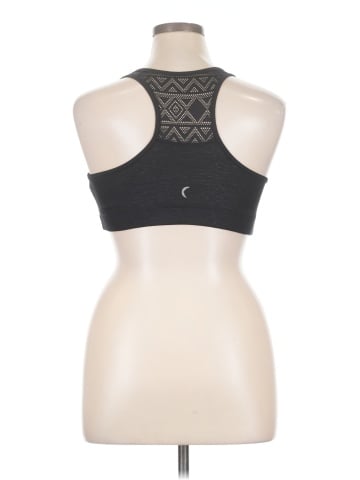 Zyia Active Sports Bra (view 2)