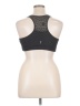 Zyia Active Black Sports Bra Size XL (estimated) - photo 2