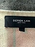 Derek Lam Tan Pullover Sweater Size XL - photo 7
