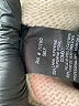 Derek Lam Tan Pullover Sweater Size XL - photo 8