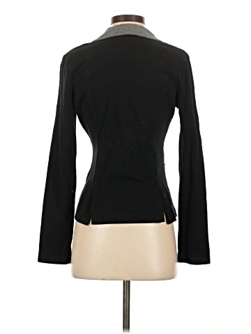 Caslon Blazer (view 2)