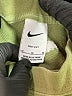 Nike Green Sweatshirt Size M - photo 7