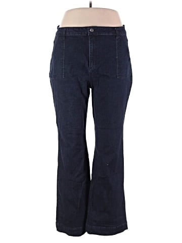La Redoute Jeans (view 1)