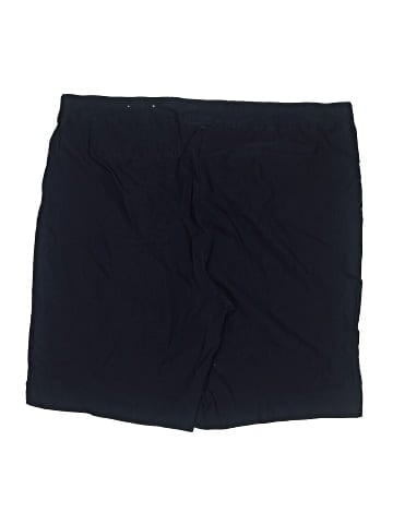 Chico's Shorts (view 2)