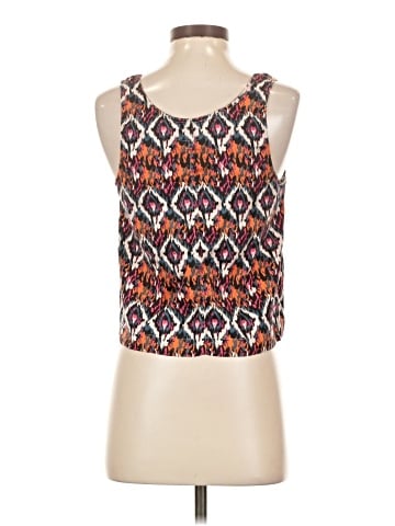 Kavu Tank Top (view 2)